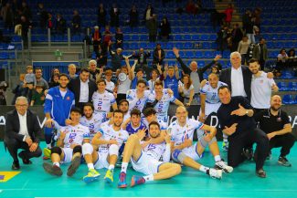 goldenplast-volley-potentino