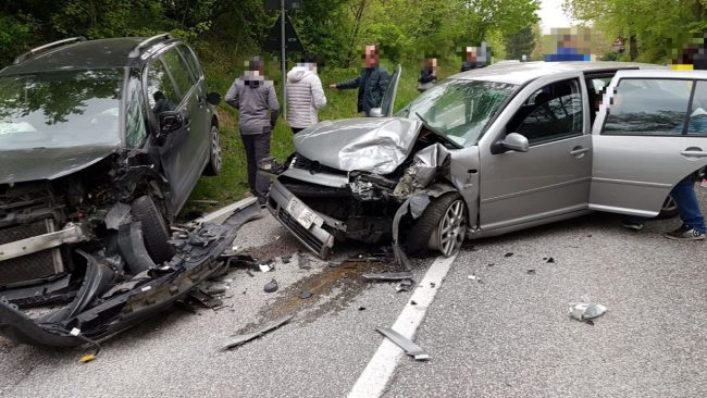 incidente-camporotondo1-650x366