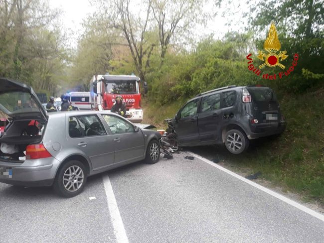 incidente-camporotondo2-650x488