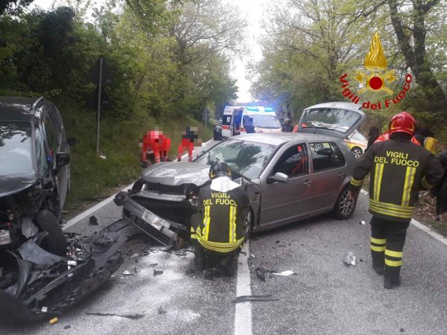 incidente-camporotondo3-650x488