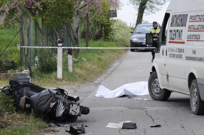incidente-montanello-mortale-1-650x431