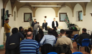 incontro-cisl