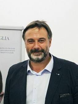luca_piergentili