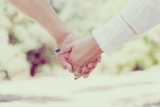 mani-ark-matrimonio