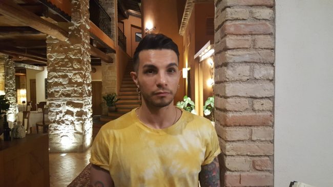 marco-carta-1-650x366