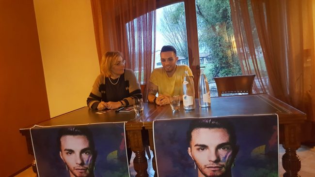 marco-carta-2-650x366