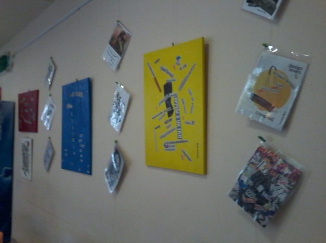 mario-mostra-1-650x485