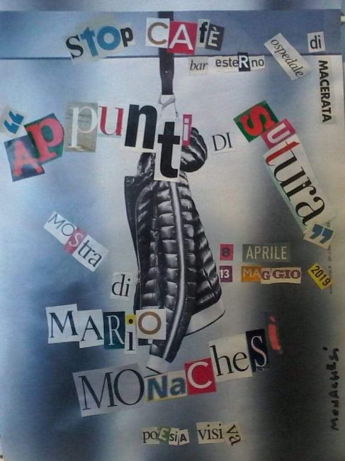 mario-mostra-2-487x650