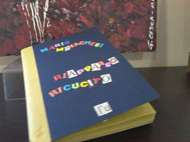 mario-mostra-3