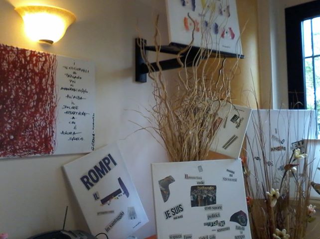 mario-mostra-4