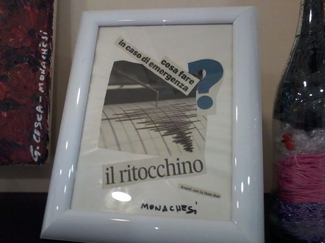 mario-mostra-6