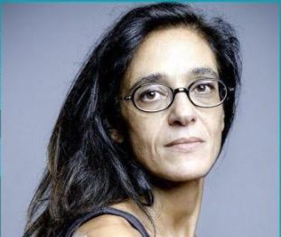 michela-marzano