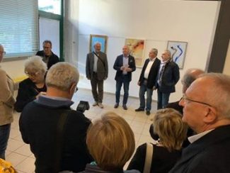 mostra-mario-monachesi