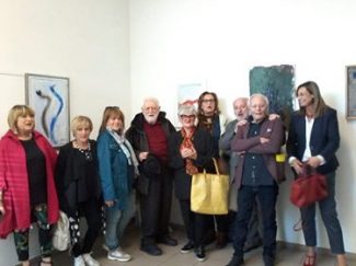 mostra-monachesi-cesca-2-325x243