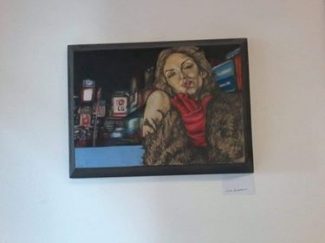 mostra-monachesi-cesca-3-325x243