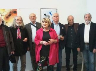 mostra-monachesi-cesca