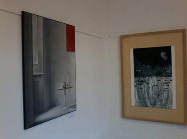 mostra-monachesi-cesca-5
