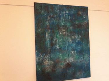mostra-monachesi-cesca-6