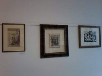 mostra-monachesi-cesca4-325x243