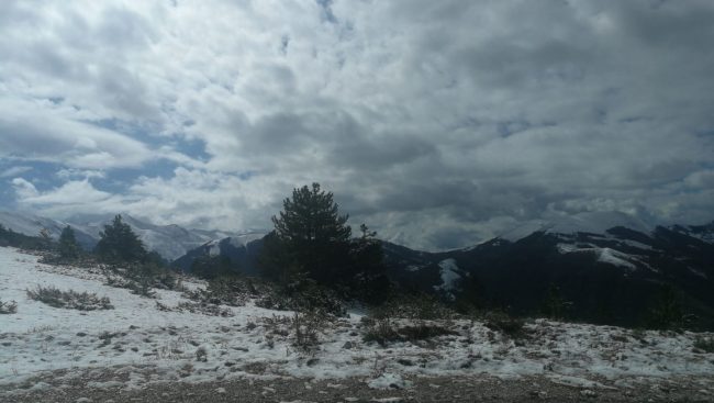 neve-aprile-1-650x367