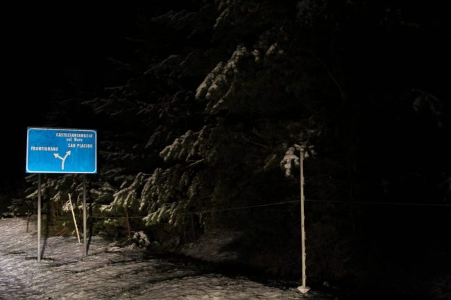 neve-aprile-2-650x433