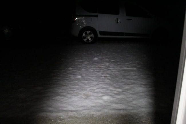 neve-aprile