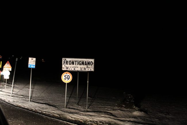neve-frontignano