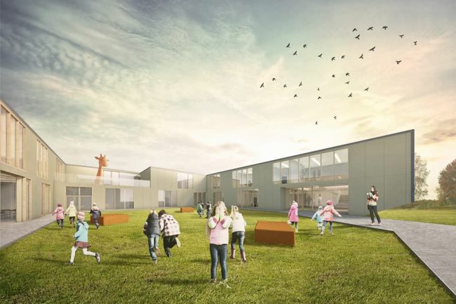 nuova-scuola-elementare-potenza-picena-1-650x433