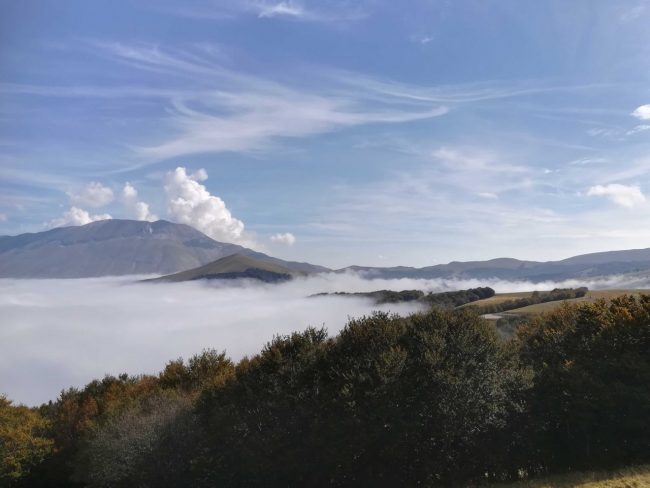 parco-sibilini-1-650x488