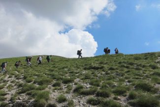 parco-sibilini-3-325x217