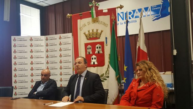 pasqui-corsa-spada1-650x366