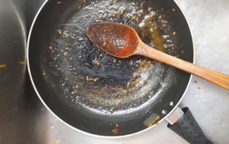 pentola_teflon