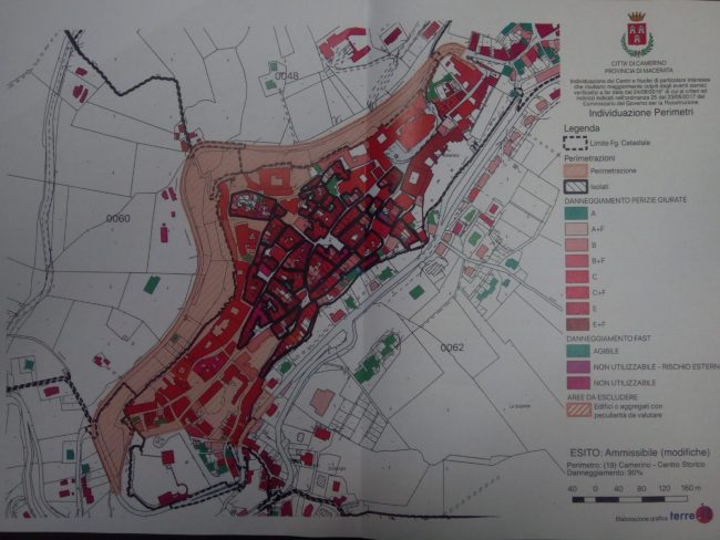 perimetrazioni-2-e1554402785115-650x488