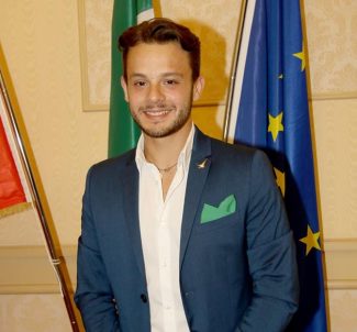 pezzola-e1555336215785-325x302