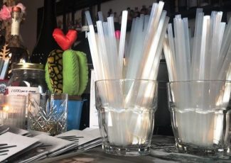 plastic-free-montelupone-2-325x230