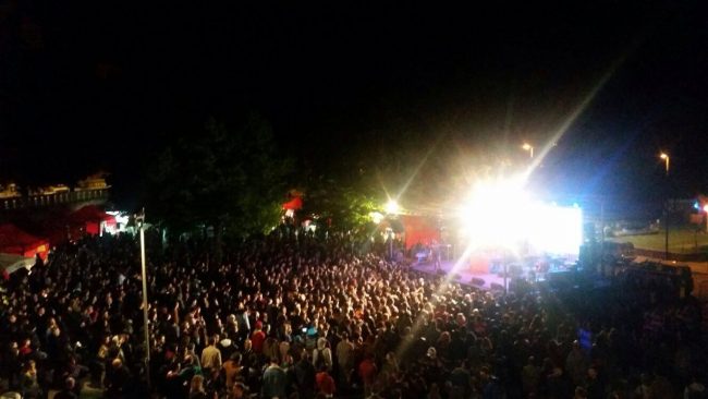 primo-maggio-2016-concerto-finale-di-Brusco-650x366