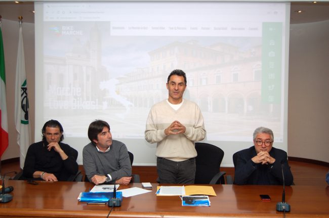 progetto-cluster-bike-3-650x432