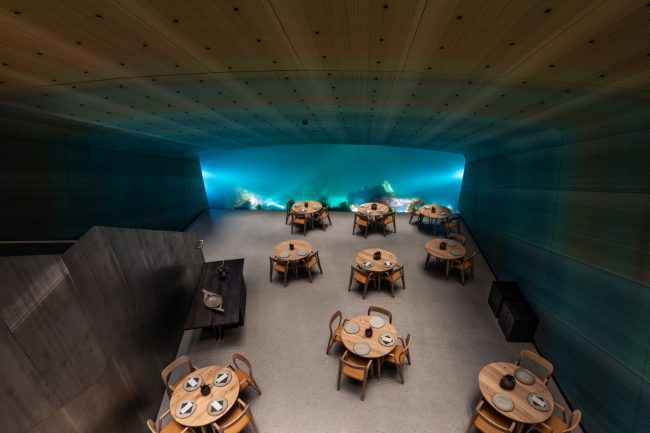 ristorante-under-guzzini-4-650x433