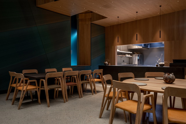 ristorante-under-guzzini