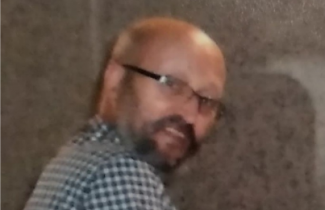 roberto-bonci