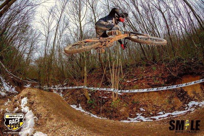 san-lorenzo-downhill