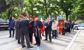san-pancrazio-mc-6-325x196