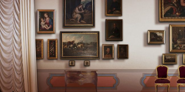 screen1-Immagini-installazione-multimediale--650x324