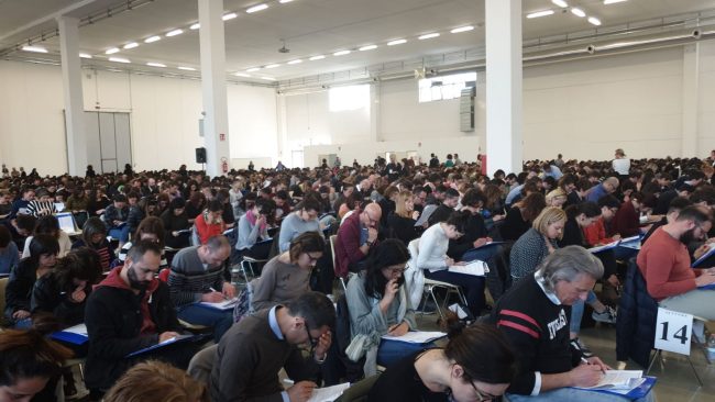 selezioni-sostegno-02-650x366