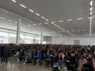 selezioni-sostegno-03-325x244