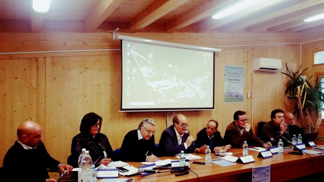 tavola-rotonda-monte-prata-1-650x366