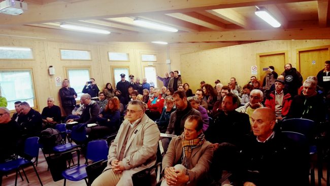 tavola-rotonda-monte-prata-2-650x366
