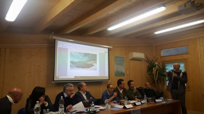 tavola-rotonda-monte-prata-3-650x366