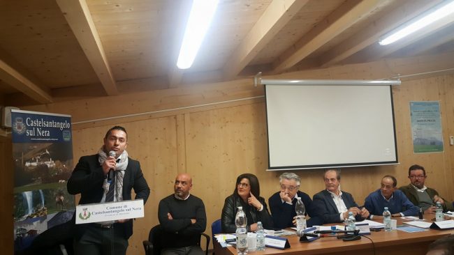 tavola-rotonda-monte-prata-4-650x366