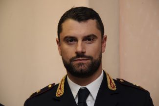 tommaso-vecchio-comandante-polizia-stradale